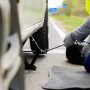 Things You Need to Know: Roadside Assistance