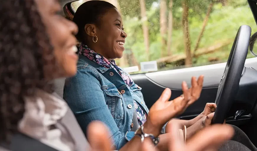 Understanding Car Insurance for Young Adults: A Comprehensive Guide