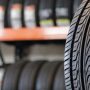 Choosing the Right Tires for Your Car