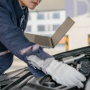 The Importance of Vehicle Inspection Before Buying